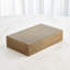 Lames Box-Laiton vieilli-Lg-711877709