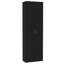 Abelone 2 -Door 5 -Shelf-2070973835