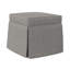 Aria Square Ottoman-70401142