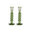 Provence Candlestick-1880382010-1880381988