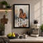 Print-2146703669-2146703679