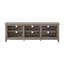 Meuble télé avec rangement ouvert Sunbury-829515671-893854060