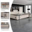 Table de bureau 110,24 po-1015929922