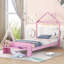 Lit plateforme Vandaad par Gracie Oaks-2080301890-2080301889