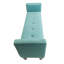 Banc rembourré Hisle-28475337