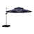Navy Blue is out of stock