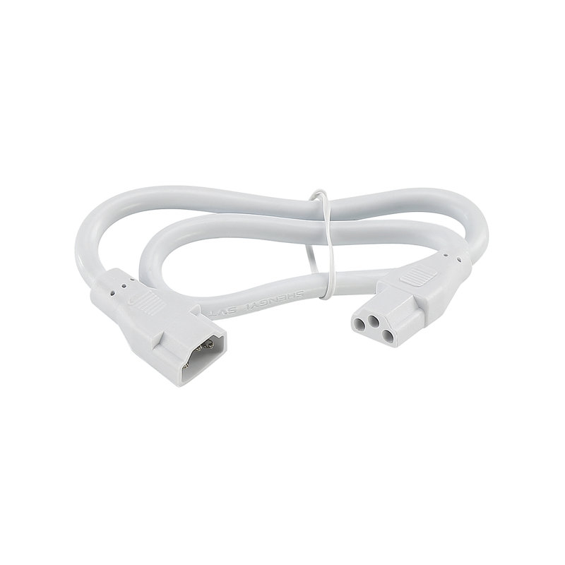 Undercabinet Jumper Cable