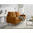 Mattea Upholstered 70'' Sofa-1935257959