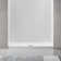 60" W x 36" Single Threshold Shower Pan Base with Center Drain Assembly and Drain Cover Included, Non-Slip design