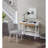 Desk-114223745