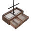 Jewelry Box + Portable