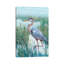 Tim O'Toole - Wrapped Canvas Print-32981599