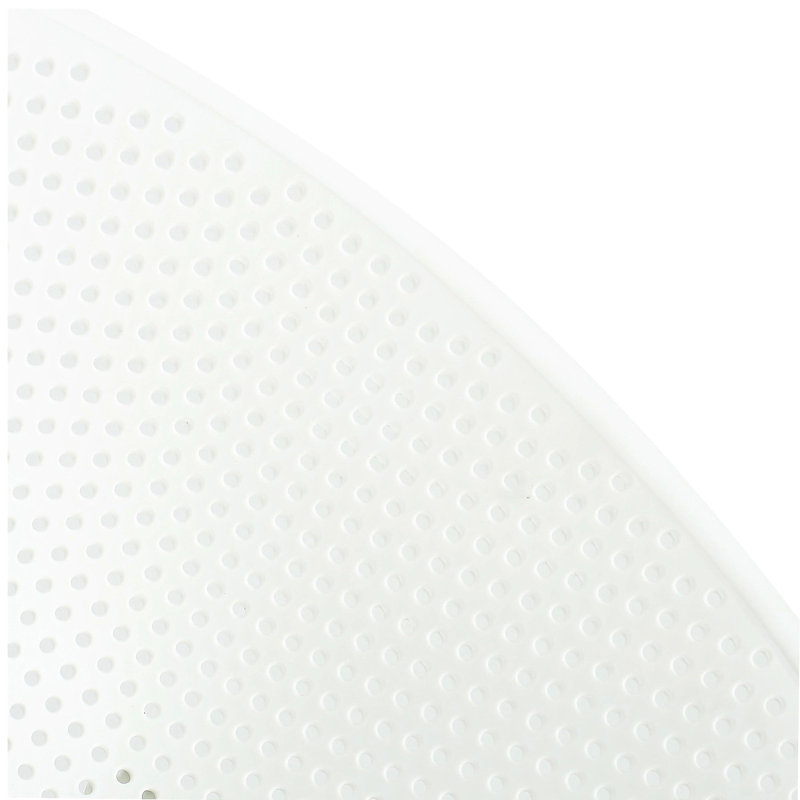 Chaise d'appoint Gable (ensemble de 2)