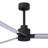 Alessandra 72'' Ceiling Fan-615459998-670286134