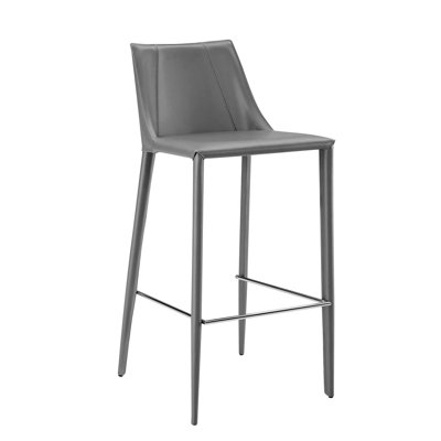 Tabouret de bar Carramar