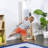 ECR4Kids Single-Sided Bi-Directional Mirror, Kids Furniture-124874804-124874806