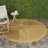 Dirks Performance Geometric Indoor/Outdoor Area Rug-20794496