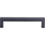Square Bar pull-986509712-1051626901