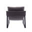 Fauteuil 29,75 pouces Cidem-285657270