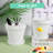 6 Inch Terracotta and Clay Pots for Plant with Saucer-1246970161