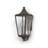 Omya Aluminum Wall Light