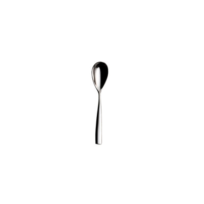 Arte Stainless Steel Coffee Spoon