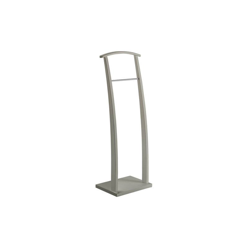 Garrin Valet Stand, Mink