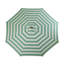 Parasol de marché 9 pi Classic-36910201