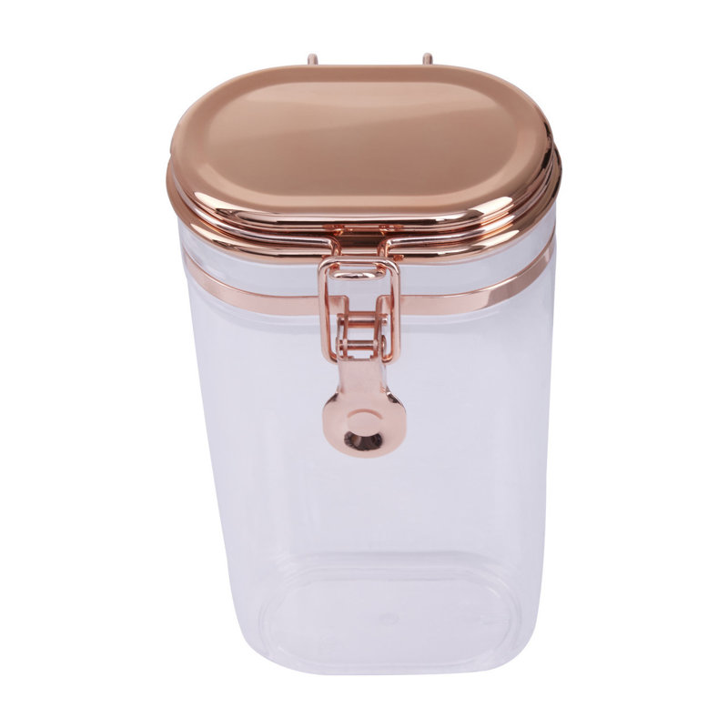 Jar