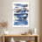 Avery Blue Rapture II-108239610