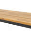 BANC Lindsey MP1