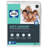 Waterproof Mattress Cover-29841078