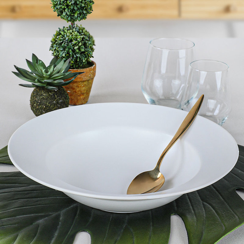 Caitlun Dinner Plate