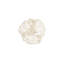 Flower Wall Art Extra Small Metal-72847581