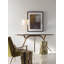 Grand Tour End Table