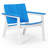 Outdoor Deep Seating Chair-1909583093