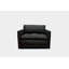 Tufted Armchair-1051829703