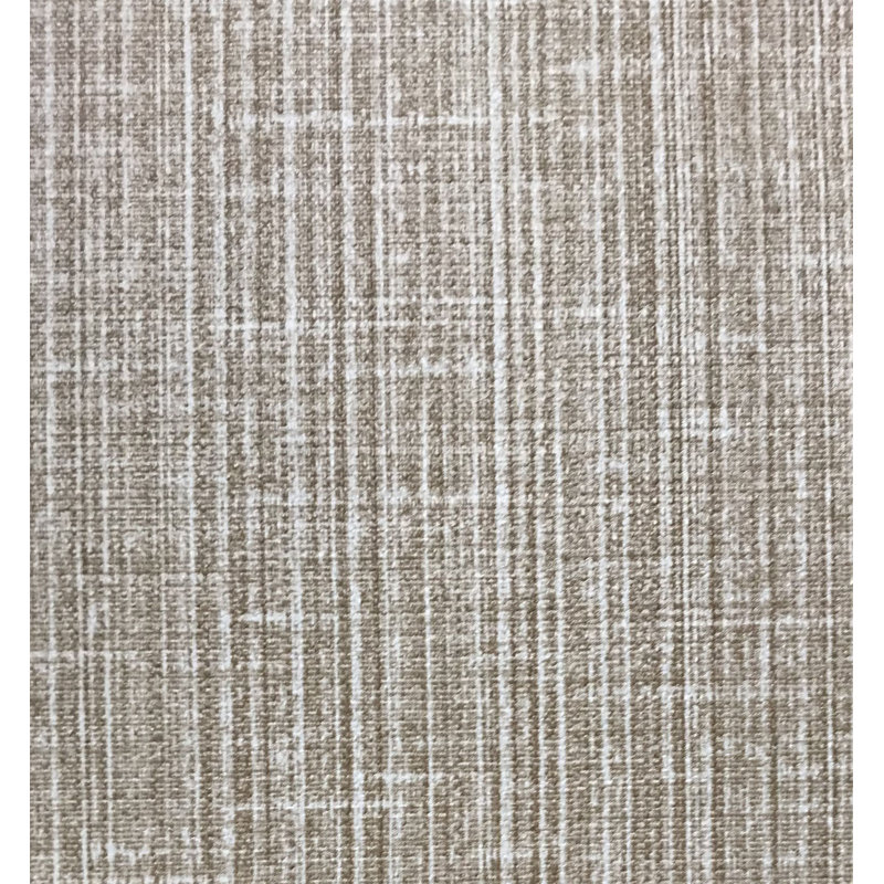 Blackout Roller Shade, 67.5", 96"