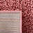 Glensperth Shag 600 Performance Striped Rug-1736638087