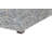 Bagnall Polyester Upholstered Storage Bench-336672201
