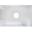 Plafonnier encastré 1 lumière Prue-21726794-21726791