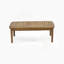TABLE BASSE Willowbrook-108418177