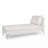 CHAISE LOUNGE