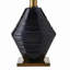 Estrada Lamp