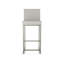 Tabouret de bar et de comptoir Gundolf-152195180-152195181-139326411