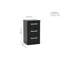 Marquitta 3 Drawer Bedside Table-13677586