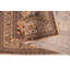 Oriental Wool Area Rug-73819492