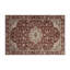Tapis d'intérieur et d'extérieur gris Persian-1059088807