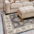 Arnot Indoor Rug-21442318