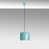 Light Blue is unavailable